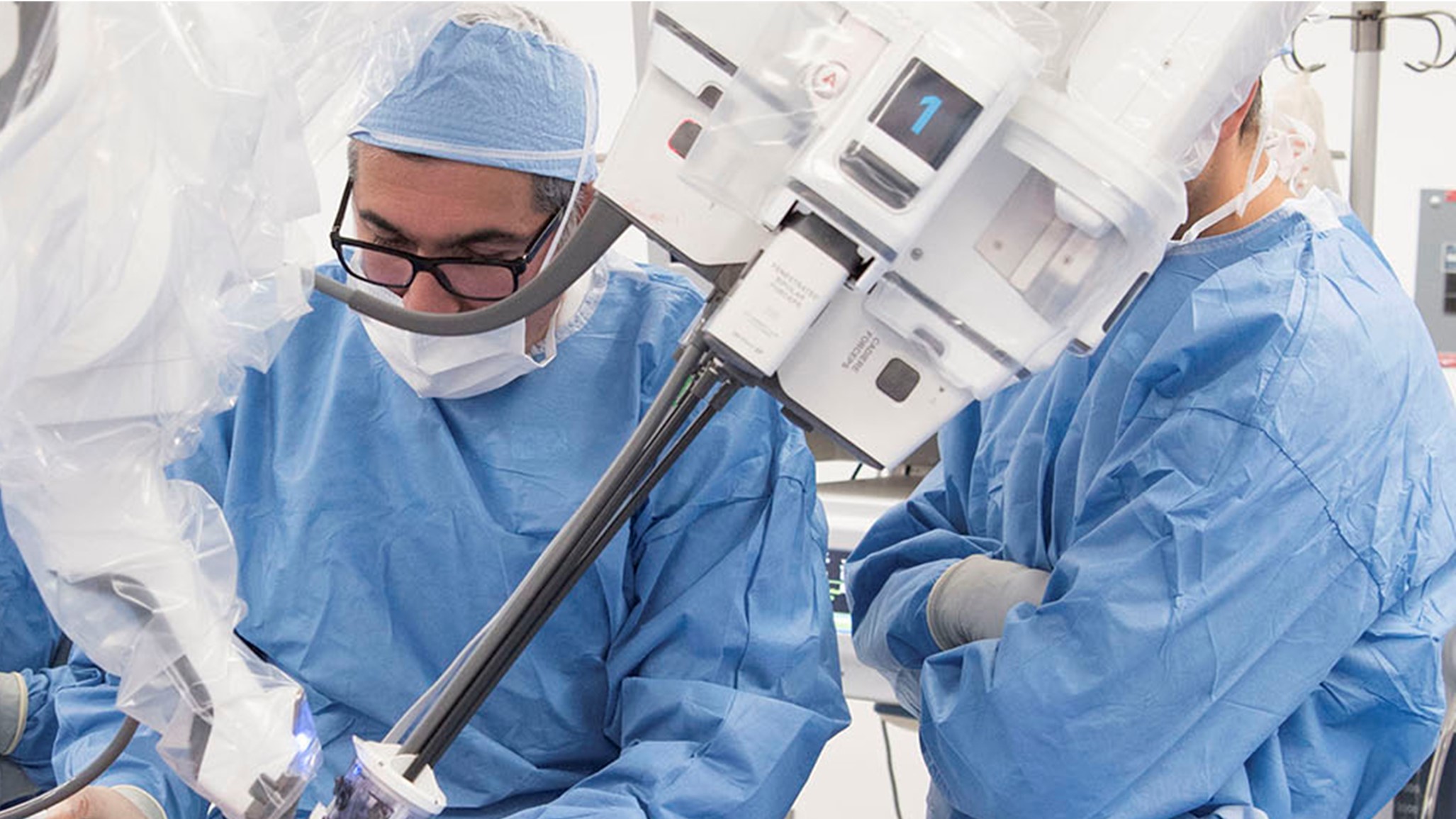 Method AI Raises $20M in Series A